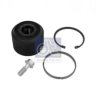 DT 1.32522 Repair Kit